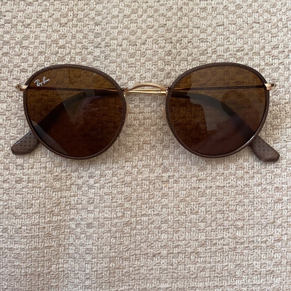 ray ban frames price